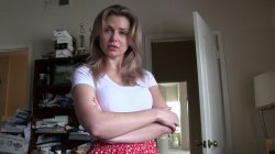 Captura de 'Caught Watching MILF Porn' nº 6