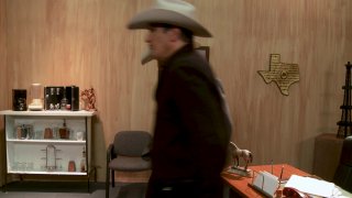 Dallas XXX A Parody - Special Edition - Szene2 - 1