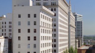 Dallas XXX A Parody - Special Edition - Szene2 - 6