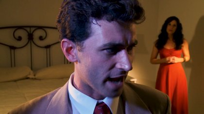 Scene 5