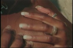 Captura de 'Black Girlfriends In Love' nº 80