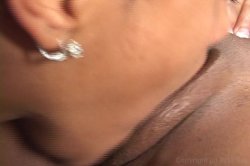 Captura de 'Black Girlfriends In Love' nº 101