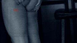 Captura de 'Neighborhood Affairs' nº 111