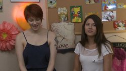 Captura de 'Women Seeking Women 148' nº 115