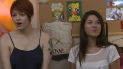 Captura de 'Women Seeking Women 148' nº 116
