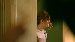 Captura de 'Views Vol. 5' nº 5