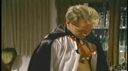 'Count Spermula' screenshot nº 139