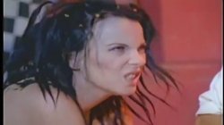 'Count Spermula' screenshot nº 82