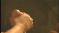 'Count Spermula' screenshot nº 84