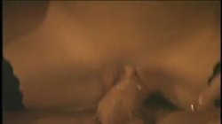 'Count Spermula' screenshot nº 87