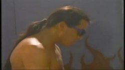 'Count Spermula' screenshot nº 96