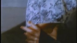 'Count Spermula' screenshot nº 101