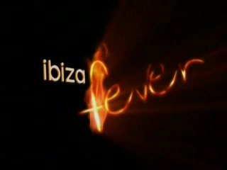 Ibiza Fever - Scène1 - 2