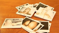 'Big Tittied Starlets' screenshot nº 32