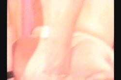 'Vanessa Exposed' screenshot nº 84