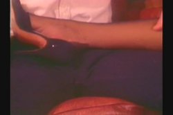 'Vanessa Exposed' screenshot nº 119