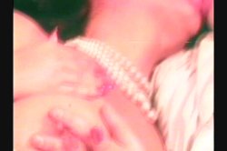 'Vanessa Exposed' screenshot nº 3