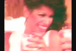 'Vanessa Exposed' screenshot nº 31