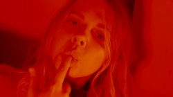 Captura de 'Big Black Cock Worship' nº 46