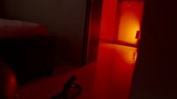 Captura de 'Big Black Cock Worship' nº 47