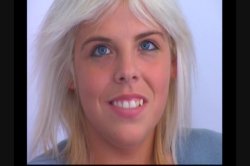 'Amateur Angels 20' screenshot nº 5