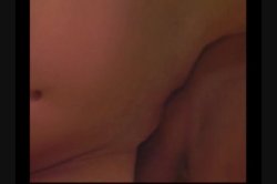 'Amateur Angels 20' screenshot nº 56