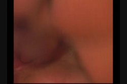 'Amateur Angels 20' screenshot nº 60
