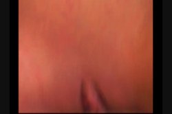 'Amateur Angels 20' screenshot nº 80