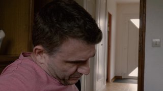 Naughty Pleasures at Home - Scene1 - 2