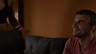 Naughty Pleasures at Home - Scene2 - 1