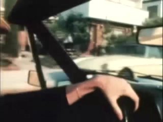 Johnny Wadd - Director&#39;s Commentary - Cena1 - 1