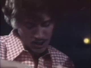 Johnny Wadd - Director&#39;s Commentary - Cena7 - 2