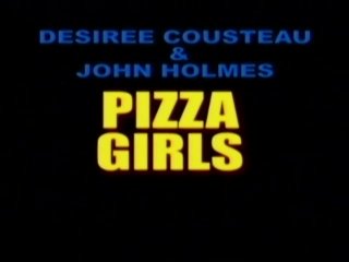 Johnny Wadd - Director&#39;s Commentary - Cena13 - 1