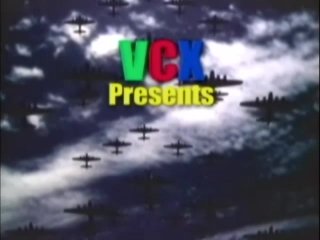 Johnny Wadd - Director&#39;s Commentary - Cena14 - 1