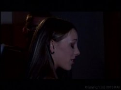'Make Up, The' screenshot nº 25