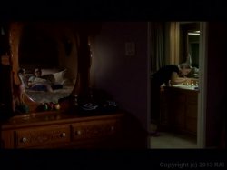 'Make Up, The' screenshot nº 3