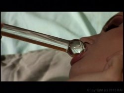 'Make Up, The' screenshot nº 135