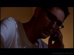 'Make Up, The' screenshot nº 15
