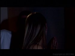 'Make Up, The' screenshot nº 24