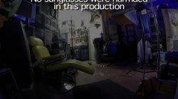 'Playing With Pussy 3' screenshot nº 53