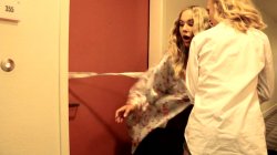 'Playing With Pussy 3' screenshot nº 82