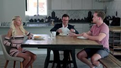 Captura de 'Family Pies Vol. 6' nº 49