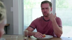 Captura de 'Family Pies Vol. 6' nº 50