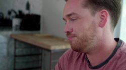 Captura de 'Family Pies Vol. 6' nº 51