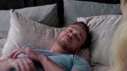 Captura de 'Family Pies Vol. 6' nº 56