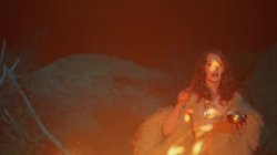 Captura de 'Goddess and the Seed' nº 80