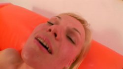 'Pussy Pumpin Princess' screenshot nº 35
