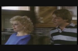 'Tight And Tender' screenshot nº 104