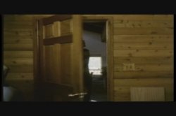 'Tight And Tender' screenshot nº 106
