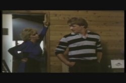 'Tight And Tender' screenshot nº 107